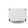 DEVI DEVI 140F1096 — Датчик температуры наружного воздуха 