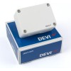 DEVI DEVI 140F1096 — Датчик температуры наружного воздуха 