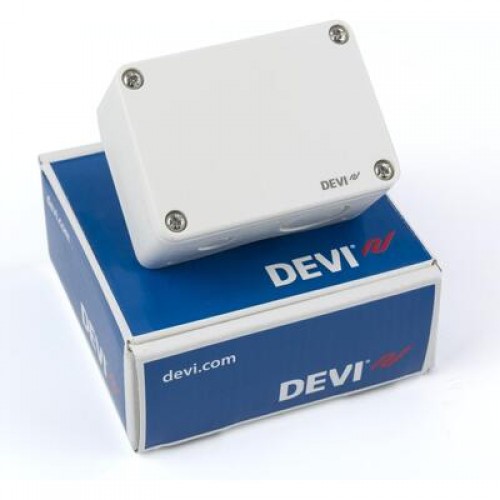 DEVI DEVI 140F1096 — Датчик температуры наружного воздуха 