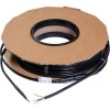 DEVI DEVIsafe 20T 140F1286 — Двухжильный нагревательный кабель, мощность 3035 Вт при 230 В, длина 152 м 
