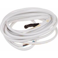 ДЕВИ 140R1092R — Датчик температуры на проводе RT 140R1092R