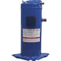 РИДАН 141R0708 — Компрессор спиральный RCH36C4LB6CA, промышленная упаковка 141R0708