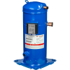 РИДАН 141R1722 — Компрессор спиральный RCH74C4LB7CA, промышленная упаковка 