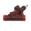 РИДАН 148B1015R — Прямой запорный клапан SVA, тип присоединения — 15 D (1/2