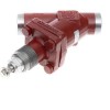 РИДАН 148B3025R — Прямой регулирующий клапан REG PN 52, тип присоединения 25 D (1