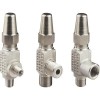 DANFOSS 148B3742 — Клапан запорный SNV-ST 