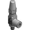DANFOSS 148B3746 — Клапан запорный SNV-ST 