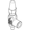 DANFOSS 148B3746 — Клапан запорный SNV-ST 