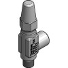 DANFOSS 148B3747 — Клапан запорный SNV-ST 