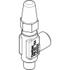 DANFOSS 148B3747 — Клапан запорный SNV-ST 
