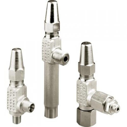 DANFOSS 148B3747 — Клапан запорный SNV-ST 