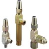 DANFOSS 148B3768 — Клапан запорный SNV-ST 