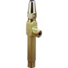 DANFOSS 148B3768 — Клапан запорный SNV-ST 
