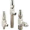 DANFOSS 148B3768 — Клапан запорный SNV-ST 