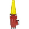 DANFOSS REG-SB 10 Клапан регулятор расхода 