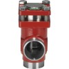 DANFOSS 148B5236 — Клапан обратный CHV-X 15 