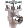 DANFOSS 148B5294 — Клапан обратный CHV SS 15 D ANG 