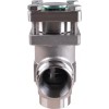 DANFOSS 148B5294 — Клапан обратный CHV SS 15 D ANG 