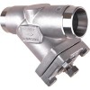 DANFOSS FIA SS 15 D STR Корпус фильтра 