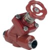 DANFOSS 148B5310 — Запорный клапан SVA-S 20 D STR H-WHEEL 