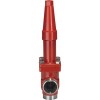 DANFOSS 148B5341 — Запорный клапан SVA-L 20 