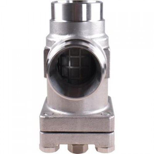 DANFOSS FIA SS 20 D ANG Корпус фильтра 