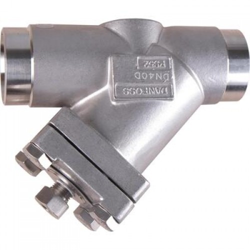 DANFOSS FIA SS 20 D STR Корпус фильтра 