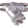 DANFOSS FIA SS 20 D STR Корпус фильтра 