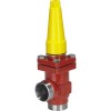 DANFOSS REG-SA 25 A ANG Клапан регулятор расхода 