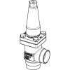 DANFOSS REG-SA 25 A ANG Клапан регулятор расхода 