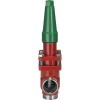 DANFOSS 148B5408 — Клапан обратный с запорной функцией SCA-X 25 