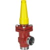 DANFOSS REG-SB 25 Клапан регулятор расхода 