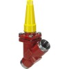 DANFOSS REG-SA 25 Клапан регулятор расхода 