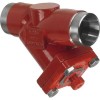 DANFOSS  148B5443 — Корпус фильтра FIA 25 D STR 