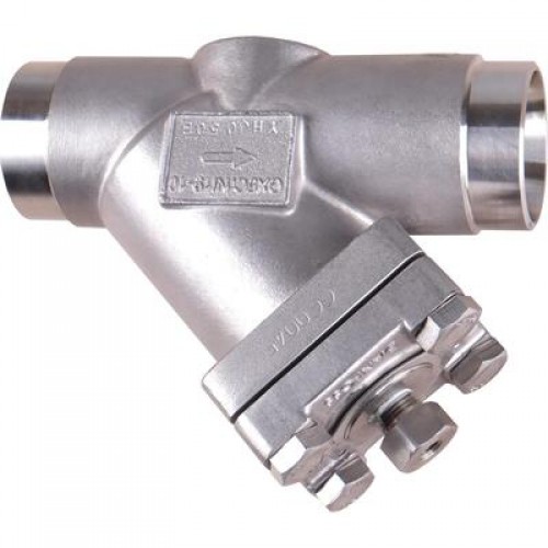 DANFOSS FIA SS 25 D STR Корпус фильтра 