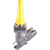 DANFOSS REG-SA SS 25 D STR Регулирующий клапан 
