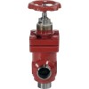 DANFOSS 148B5520 — Запорный клапан SVA-S 32 