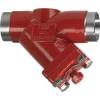 DANFOSS 148B5548 — Корпус для фильтра FIA 32 SOC STR 