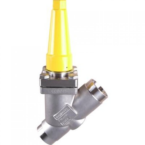 DANFOSS REG-SB SS 32 D STR Регулирующий клапан 