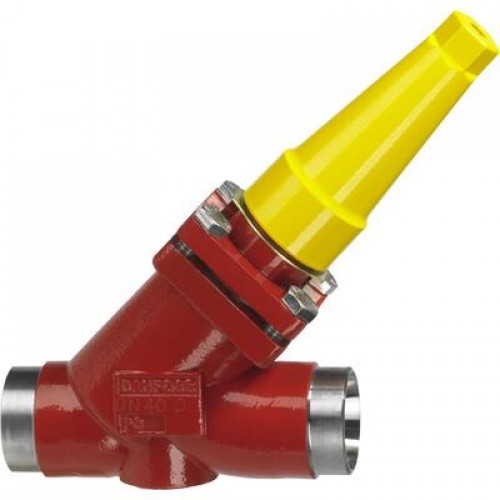 DANFOSS REG-SB 40 Клапан регулятор расхода 