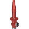 DANFOSS 148B5641 — Запорный клапан SVA-L 40 