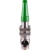 DANFOSS 148B5664 — Клапан обратный с запорной функцией SCA SS 40 D ANG 