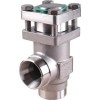 DANFOSS 148B5665 — Клапан обратный CHV SS 40 D ANG 