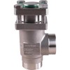 DANFOSS 148B5665 — Клапан обратный CHV SS 40 D ANG 