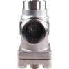 DANFOSS FIA SS 40 D ANG Корпус фильтра 