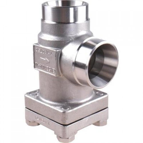 DANFOSS FIA SS 40 D ANG Корпус фильтра 