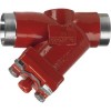 DANFOSS  FIA Корпус фильтра 50 D STR 