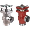 DANFOSS 148B5740 — Клапан обратный CHV-X 50 SOC 
