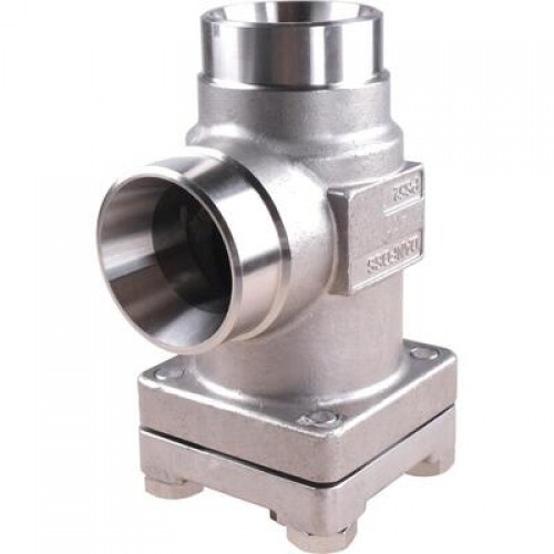 DANFOSS FIA SS 50 D ANG Корпус фильтра 