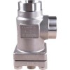 DANFOSS FIA SS 50 D ANG Корпус фильтра 
